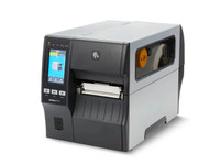 Imagen de ZT41146-T010000Z