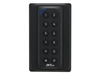 Imagen de KR902S
