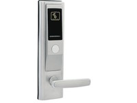 Imagen de LH3600-R