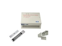 Imagen de LM2805  + YP902123