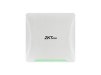 Imagen de ZKUHF5PRO