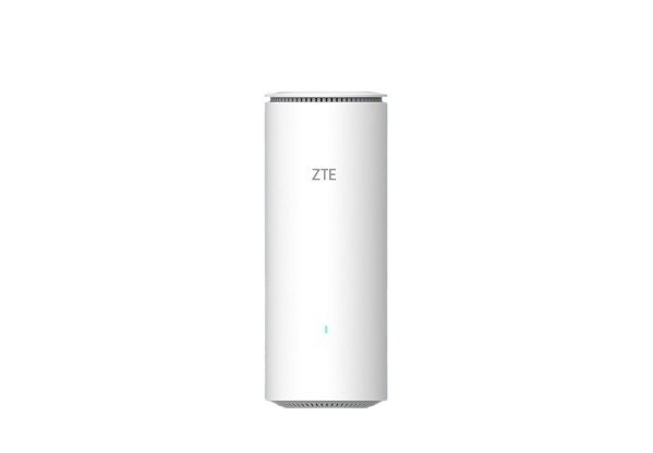 Access Point Interior ZTE Z1320 | WiFi 5 3000 Mbps | Intercompras