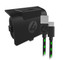Imagen de SX-C6X-4G - 02