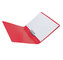 Imagen de P0971 - 02