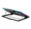 Imagen de AC-940771 - 03