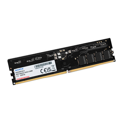 RAM ADATA AD5U56008G-S DDR5 8GB | Intercompras