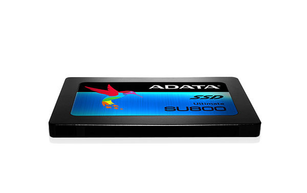 SSD ADATA Ultimate SU800 512GB | Intercompras