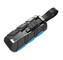 Imagen de SC740-500G-CBU - 05