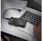 Imagen de SE920-1TCBK - 12