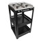 Imagen de 412-4-NEGRO - 03
