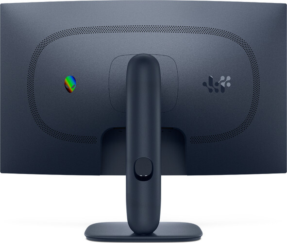 Monitor Gamer Dell Alienware AW3225DM 31.5