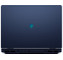 Imagen de LAC16251-9582BLU-PUS - 10