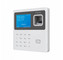Imagen de W1Pro-White - 02