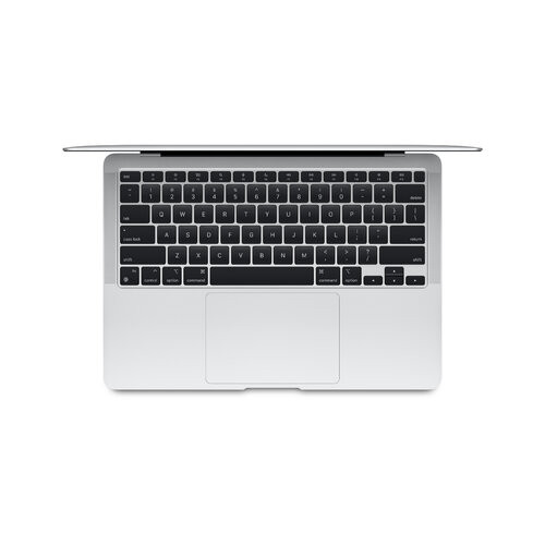 MacBook Air 13.3