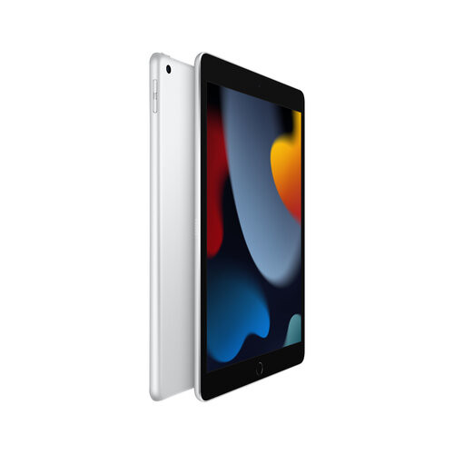 Apple iPad 10.2 Chip A13 Bionic 64GB Wi-Fi 8MP MK2L3LL/A