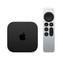 Imagen de MN873E/A - 03