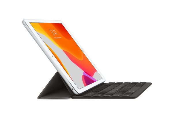 Teclado Smart Keyboard Español MX3L2E/A