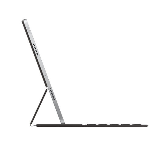 Teclado Apple Smart Keyboard Folio 11