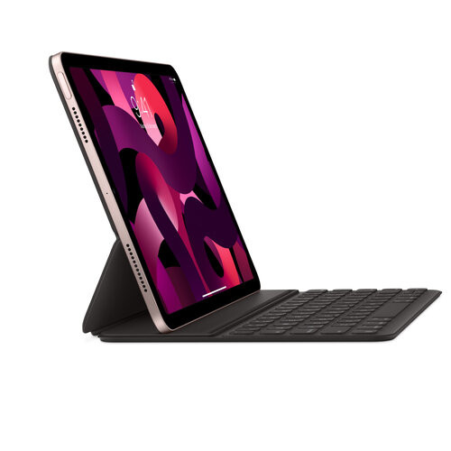 Teclado Apple Smart Keyboard Folio 11
