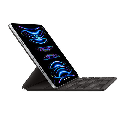 Teclado Apple Smart Keyboard Folio 11