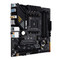 Imagen de TUF GAMING B550M-PLUS WIFI II - 03