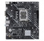 Imagen de PRIME H610M-K D4 - 02