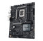 Imagen de TUF GAMING B860-PLUS WIFI - 07