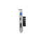 Imagen de GT730-SL-2GD5-BRK - 04