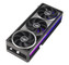 Imagen de ROG-ASTRAL-RTX5080-O16G-GAMING - 03