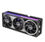 Imagen de ROG-ASTRAL-RTX5080-O16G-GAMING - 04
