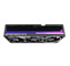 Imagen de ROG-ASTRAL-RTX5080-O16G-GAMING - 06