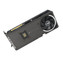 Imagen de ROG-ASTRAL-RTX5080-O16G-GAMING - 09
