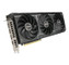 Imagen de PRIME-RTX5080-16G - 05
