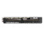 Imagen de PRIME-RTX5070TI-O16G - 11