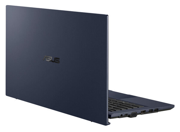 ASUS ExpertBook B1400CEAE | Intel Core i7 1165G7 | Intercompras
