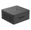 Imagen de RNUC13ANHI300001I - 06