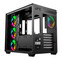 Imagen de BR-938679 - 03