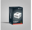 Imagen de BR-940320 - 05
