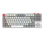Imagen de BR-940375 - 02