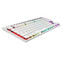 Imagen de BR-940412 - 03