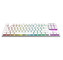 Imagen de BR-940412 - 04