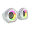 Imagen de BR-941235 - 02