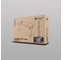 Imagen de BR-941402 - 06