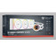 Imagen de BR-941815 - 09