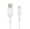 Imagen de CAA001bt2MWH - 05