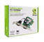 Imagen de 6000847 - 02