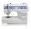 Imagen de CS7205 - 03