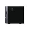 Imagen de TS5420DN6404 - 04