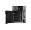 Imagen de TS5420DN6404 - 06