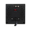 Imagen de R-AVR3008 - 03